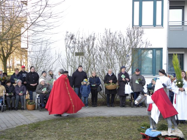 palmsonntag 2018 23